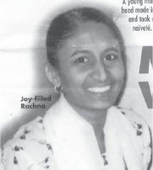 Photograph from page 42 of Adbutha Rakshana Swasthatha Saakshyaalu
