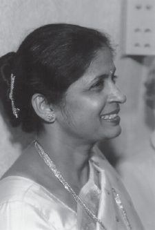 Photograph from page 52 of Adbutha Rakshana Swasthatha Saakshyaalu