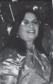 Photograph from page 61 of Adbutha Rakshana Swasthatha Saakshyaalu