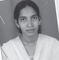 Photograph from page 72 of Adbutha Rakshana Swasthatha Saakshyaalu