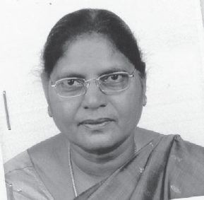 Photograph from page 111 of Adbutha Rakshana Swasthatha Saakshyaalu