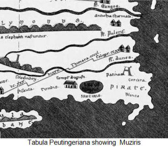 Illustration from PDF page 18
