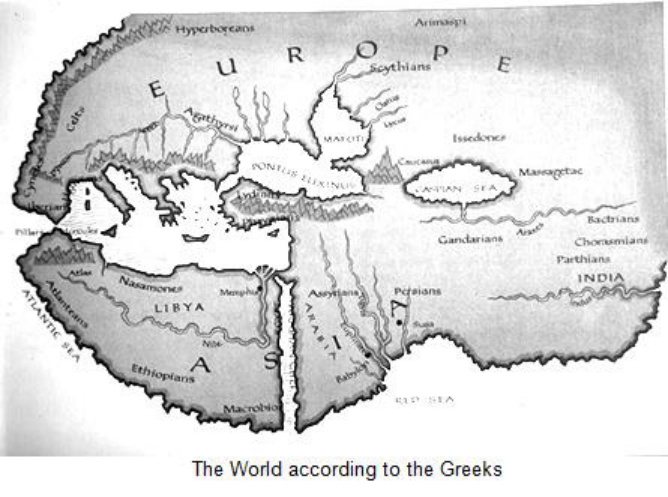 Illustration from PDF page 19