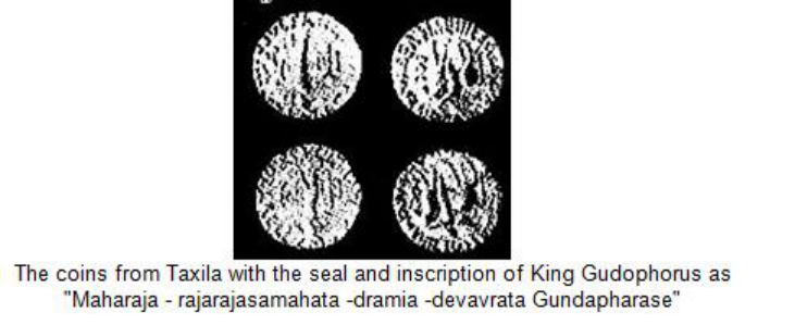 Illustration from PDF page 32