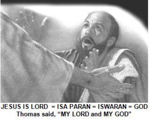 Illustration from PDF page 54