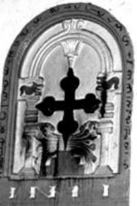 Illustration from PDF page 58