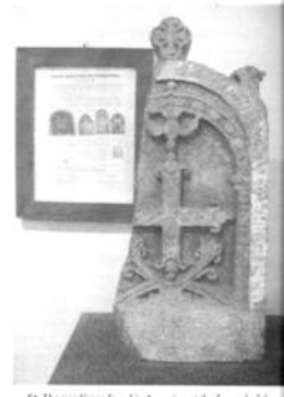 Illustration from PDF page 60