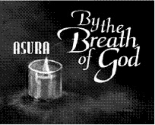 Illustration from PDF page 93