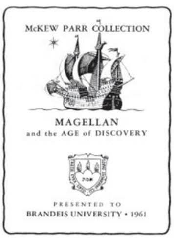 Illustration from PDF page 129