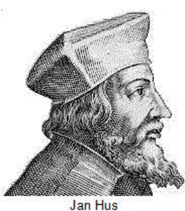 Illustration from PDF page 131