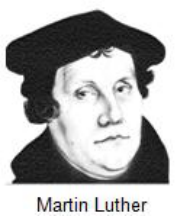 Illustration from PDF page 131