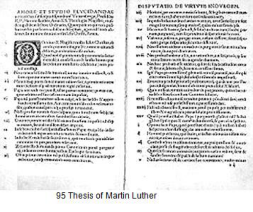 Illustration from PDF page 132
