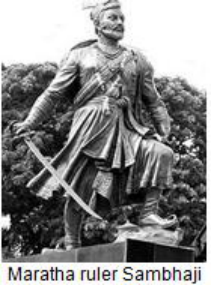 Illustration from PDF page 161
