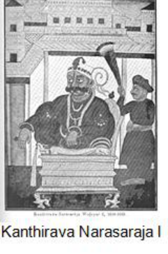 Illustration from PDF page 162