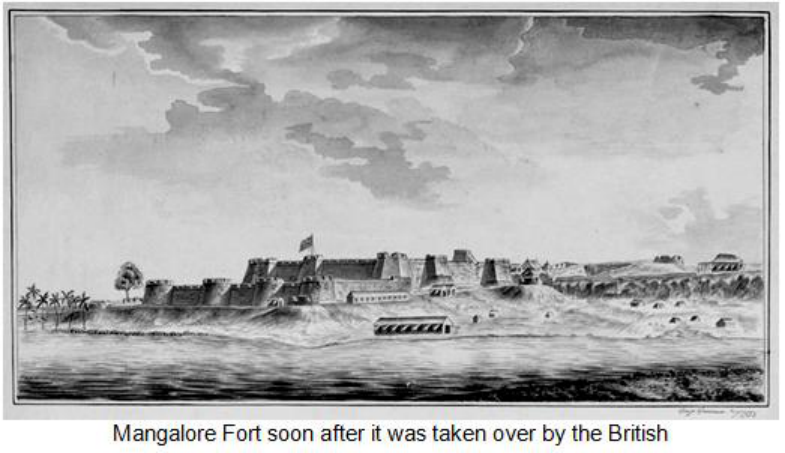 Illustration from PDF page 163