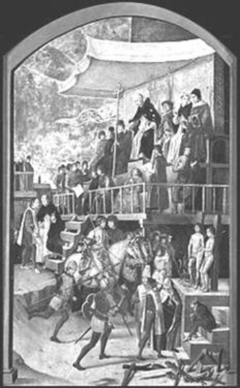 Illustration from PDF page 175