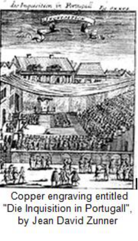 Illustration from PDF page 176
