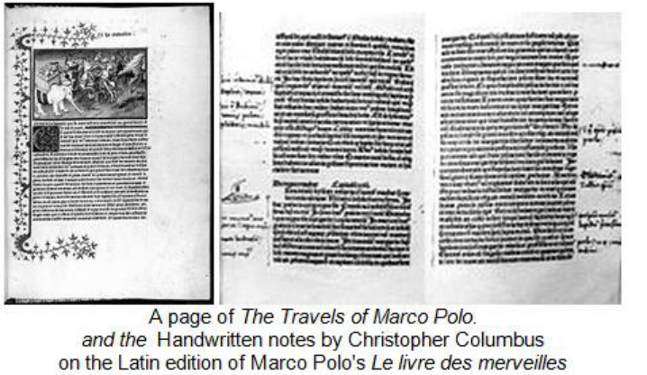 Illustration from PDF page 189