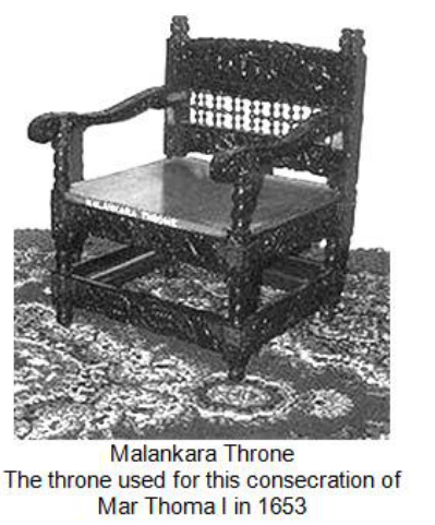Illustration from PDF page 200