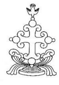 Illustration from PDF page 203