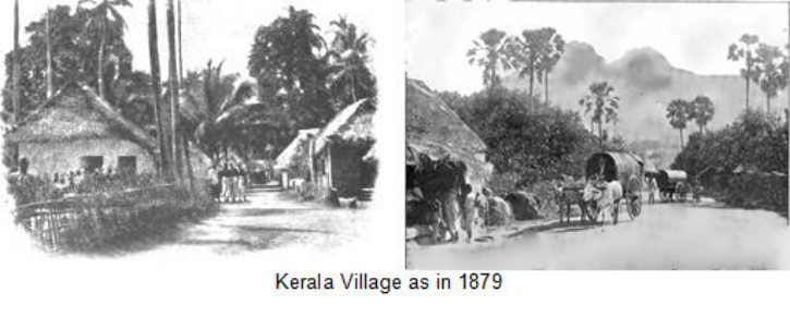 Illustration from PDF page 205