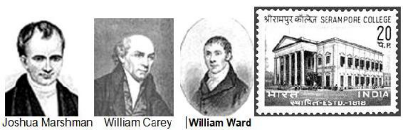 Illustration from PDF page 217