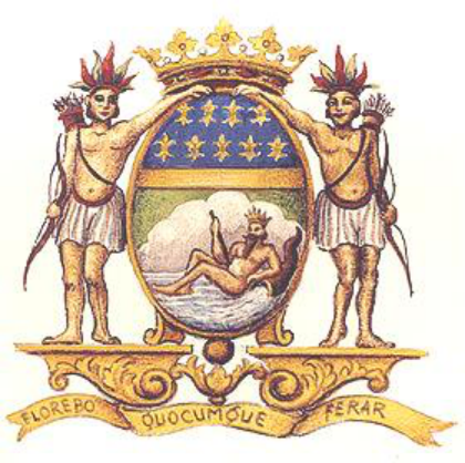 Illustration from PDF page 219