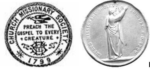 Illustration from PDF page 230