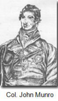 Illustration from PDF page 232