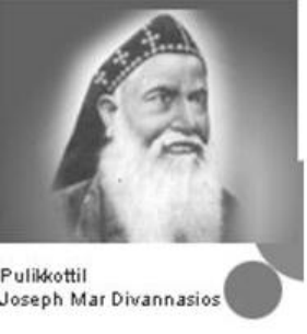Illustration from PDF page 234