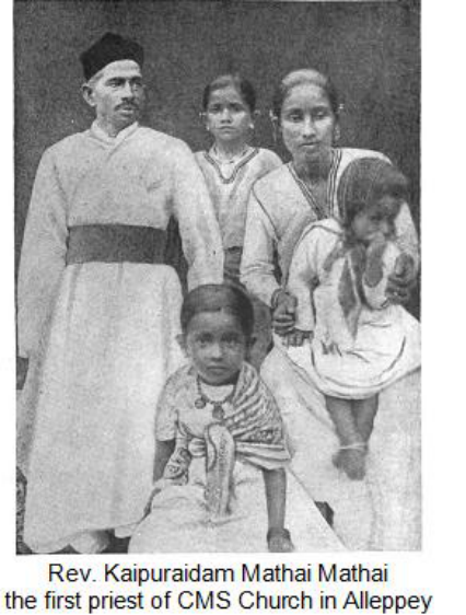 Illustration from PDF page 258