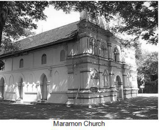 Illustration from PDF page 260