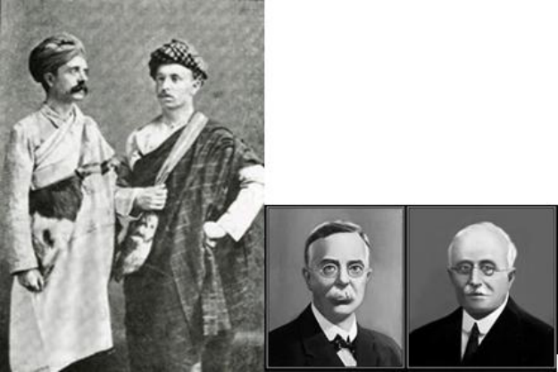 Illustration from PDF page 363