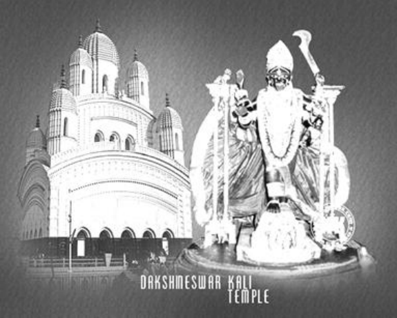 Illustration from PDF page 380