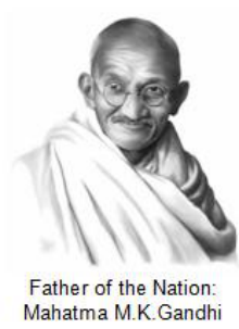 Illustration from PDF page 387