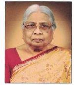 Photograph from page 22 of Jayinchina Viswasulu
