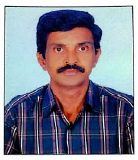 Photograph from page 62 of Jayinchina Viswasulu