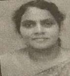 Photograph from page 114 of Jayinchina Viswasulu