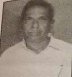 Photograph from page 117 of Jayinchina Viswasulu