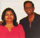 Photograph from page 150 of Jayinchina Viswasulu