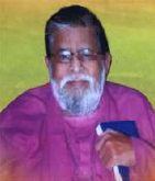 Photograph from page 164 of Jayinchina Viswasulu