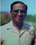 Photograph from page 212 of Jayinchina Viswasulu