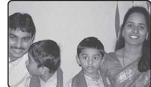 Photograph from page 42 of Jesus witnesses of this generation