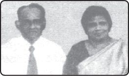 Photograph from page 123 of Jesus witnesses of this generation
