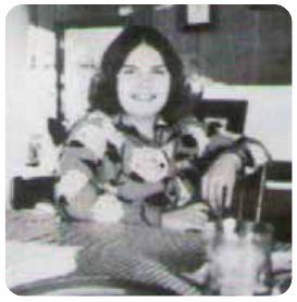 Photograph from page 37 of Joni Ericson JeevithaGaatha