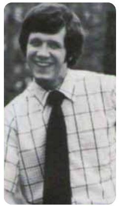 Photograph from page 39 of Joni Ericson JeevithaGaatha