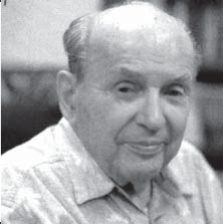 Photograph from page 100 of Kreesthu Anucharula Anubhavaalu