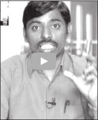 Photograph from page 43 of Kreesthu Prabhuni Priya Saakshyulu