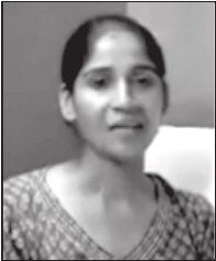 Photograph from page 80 of Kreesthu Prabhuni Priya Saakshyulu