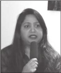 Photograph from page 84 of Kreesthu Prabhuni Priya Saakshyulu